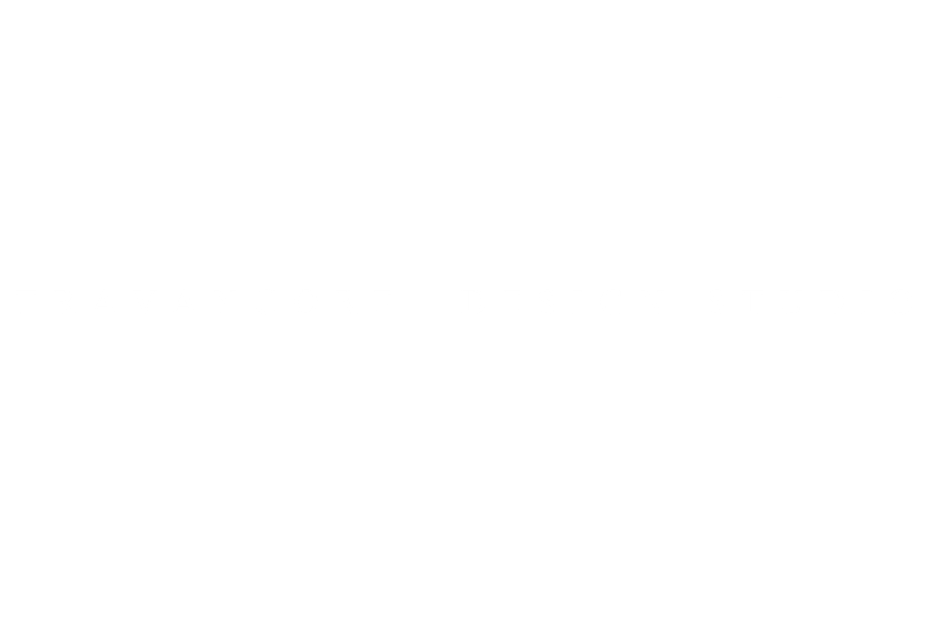 TDS Logo